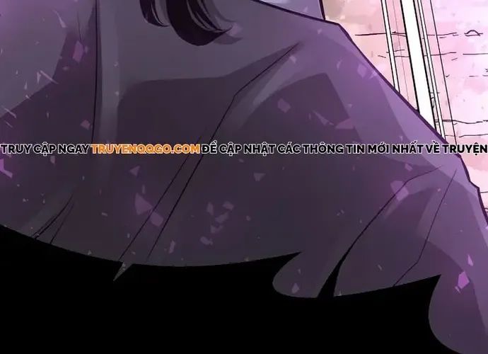 Thiên Hạ Đệ Nhất Võ Sư - Chapter 52 - Page 130