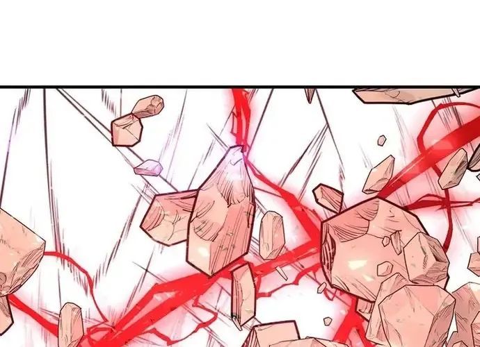 Thiên Hạ Đệ Nhất Võ Sư - Chapter 52 - Page 132