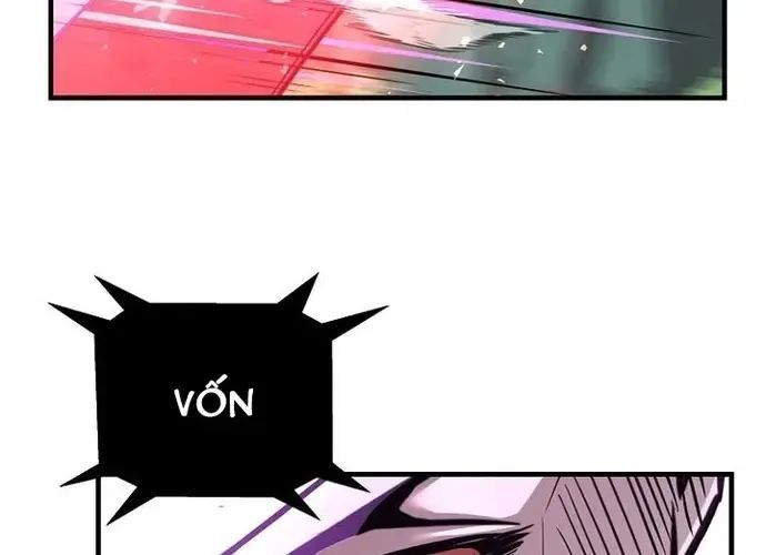 Thiên Hạ Đệ Nhất Võ Sư - Chapter 52 - Page 135