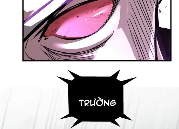 Thiên Hạ Đệ Nhất Võ Sư - Chapter 52 - Page 136