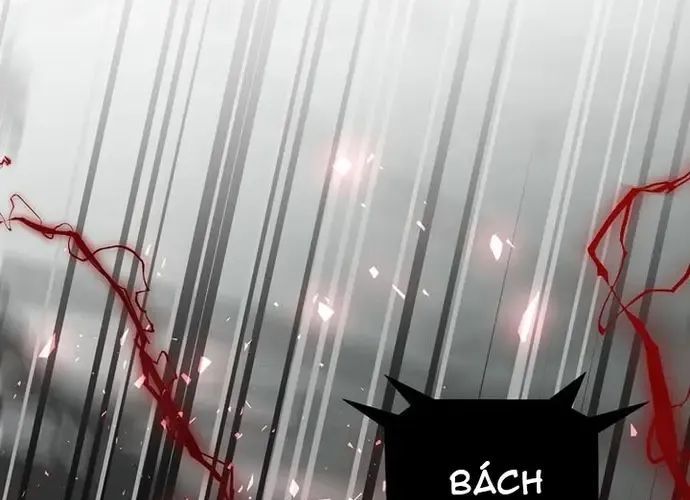 Thiên Hạ Đệ Nhất Võ Sư - Chapter 52 - Page 137