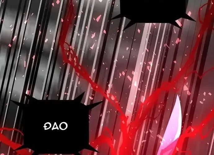 Thiên Hạ Đệ Nhất Võ Sư - Chapter 52 - Page 138