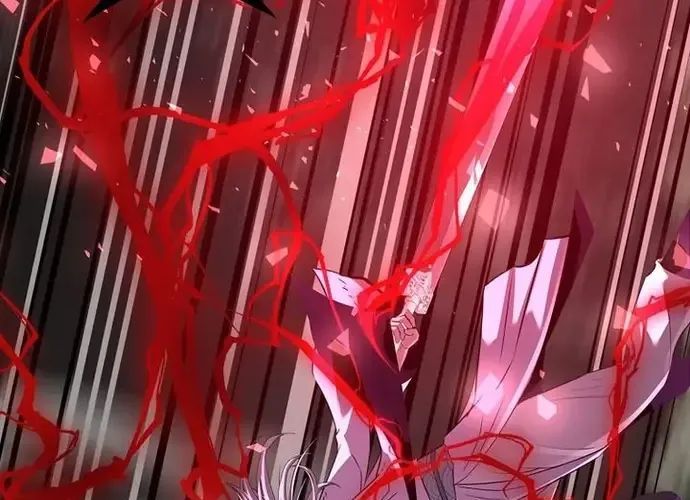 Thiên Hạ Đệ Nhất Võ Sư - Chapter 52 - Page 139