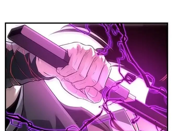 Thiên Hạ Đệ Nhất Võ Sư - Chapter 52 - Page 14