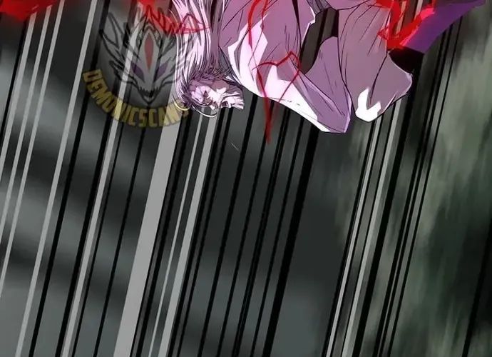 Thiên Hạ Đệ Nhất Võ Sư - Chapter 52 - Page 140