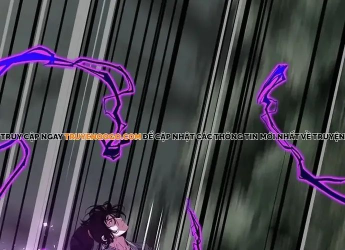 Thiên Hạ Đệ Nhất Võ Sư - Chapter 52 - Page 141