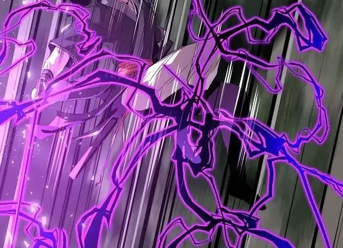 Thiên Hạ Đệ Nhất Võ Sư - Chapter 52 - Page 142