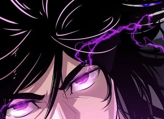 Thiên Hạ Đệ Nhất Võ Sư - Chapter 52 - Page 144