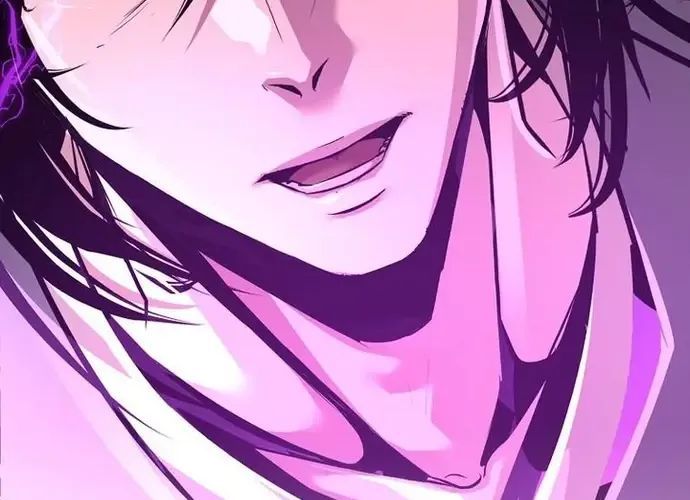 Thiên Hạ Đệ Nhất Võ Sư - Chapter 52 - Page 145