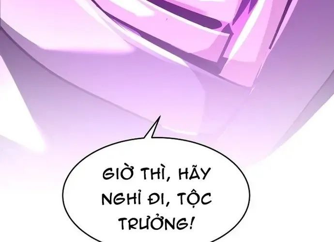 Thiên Hạ Đệ Nhất Võ Sư - Chapter 52 - Page 146