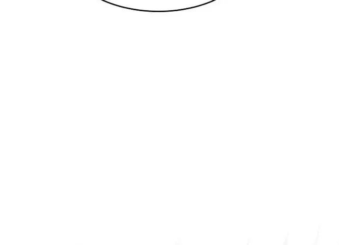 Thiên Hạ Đệ Nhất Võ Sư - Chapter 52 - Page 147