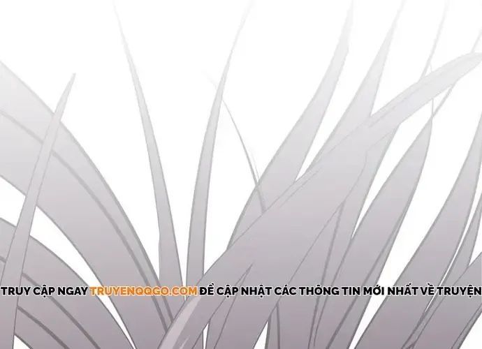 Thiên Hạ Đệ Nhất Võ Sư - Chapter 52 - Page 148