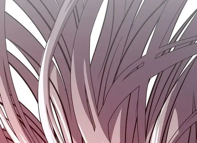 Thiên Hạ Đệ Nhất Võ Sư - Chapter 52 - Page 149