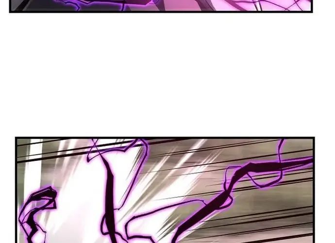 Thiên Hạ Đệ Nhất Võ Sư - Chapter 52 - Page 15