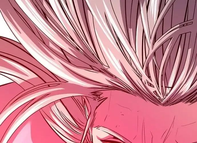 Thiên Hạ Đệ Nhất Võ Sư - Chapter 52 - Page 150