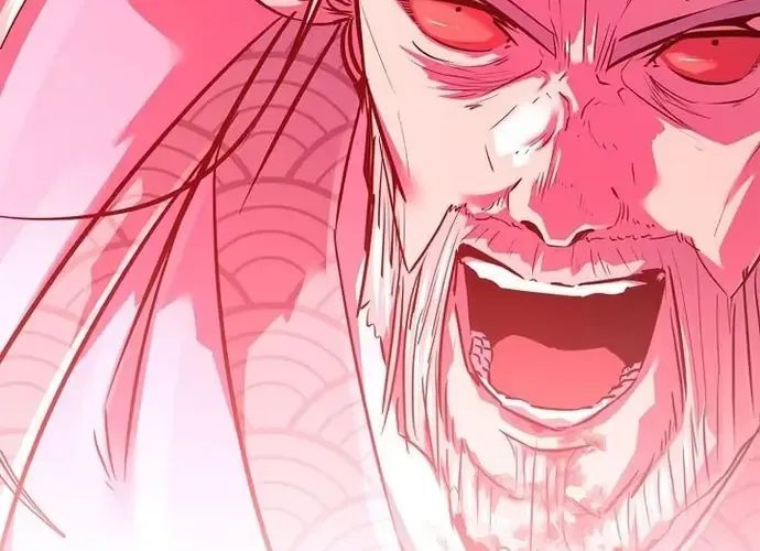 Thiên Hạ Đệ Nhất Võ Sư - Chapter 52 - Page 151