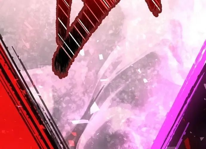 Thiên Hạ Đệ Nhất Võ Sư - Chapter 52 - Page 154