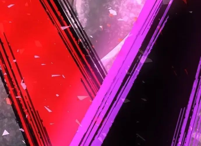 Thiên Hạ Đệ Nhất Võ Sư - Chapter 52 - Page 155