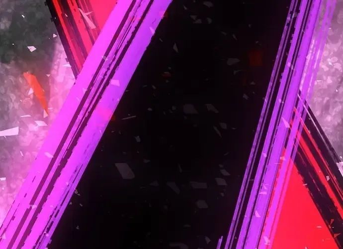 Thiên Hạ Đệ Nhất Võ Sư - Chapter 52 - Page 156