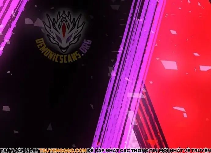 Thiên Hạ Đệ Nhất Võ Sư - Chapter 52 - Page 157