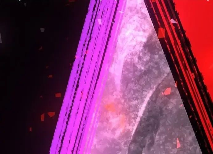 Thiên Hạ Đệ Nhất Võ Sư - Chapter 52 - Page 158