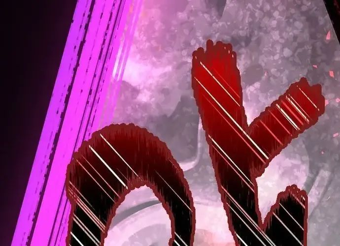 Thiên Hạ Đệ Nhất Võ Sư - Chapter 52 - Page 159