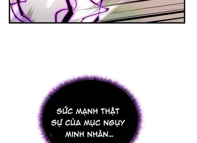 Thiên Hạ Đệ Nhất Võ Sư - Chapter 52 - Page 16