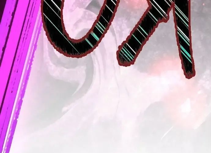 Thiên Hạ Đệ Nhất Võ Sư - Chapter 52 - Page 160