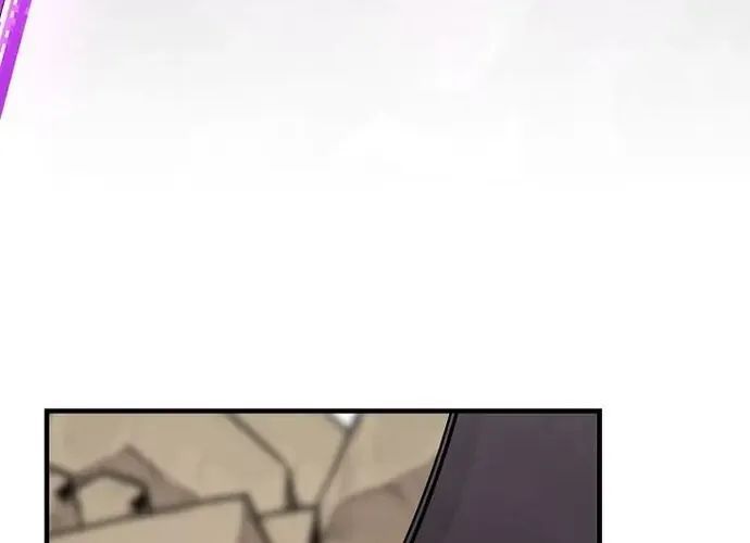 Thiên Hạ Đệ Nhất Võ Sư - Chapter 52 - Page 161