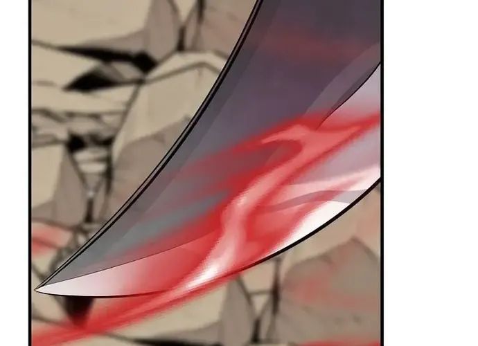 Thiên Hạ Đệ Nhất Võ Sư - Chapter 52 - Page 162