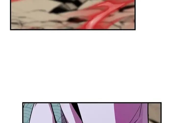 Thiên Hạ Đệ Nhất Võ Sư - Chapter 52 - Page 163