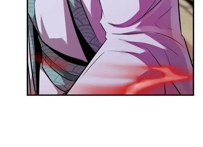 Thiên Hạ Đệ Nhất Võ Sư - Chapter 52 - Page 164