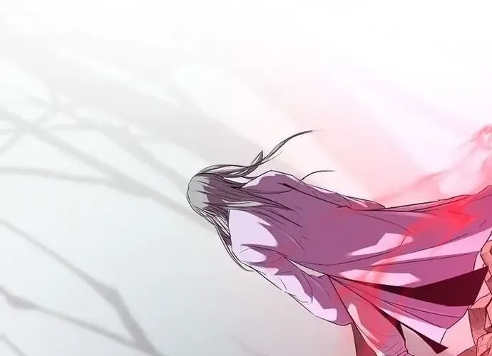 Thiên Hạ Đệ Nhất Võ Sư - Chapter 52 - Page 166