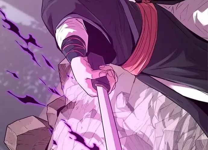 Thiên Hạ Đệ Nhất Võ Sư - Chapter 52 - Page 168