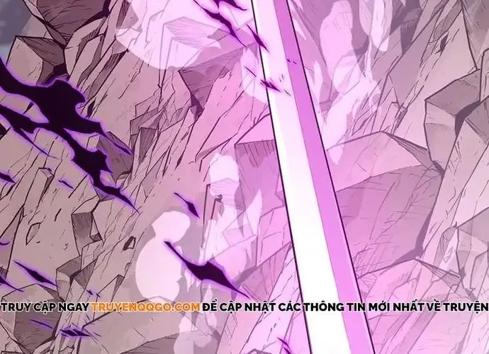 Thiên Hạ Đệ Nhất Võ Sư - Chapter 52 - Page 169