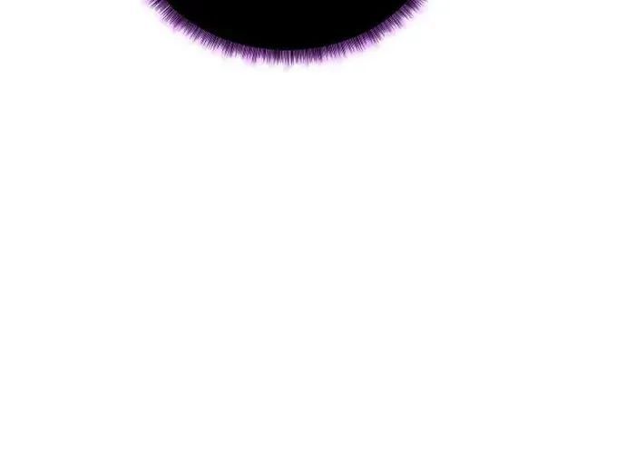 Thiên Hạ Đệ Nhất Võ Sư - Chapter 52 - Page 17