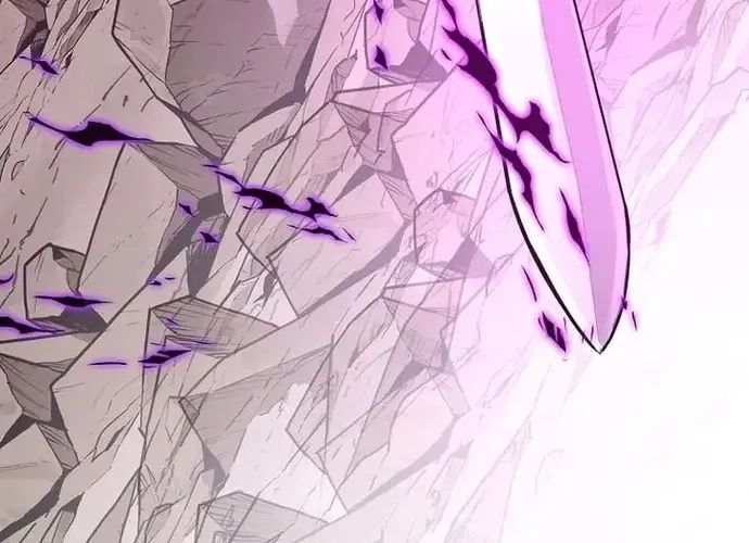 Thiên Hạ Đệ Nhất Võ Sư - Chapter 52 - Page 170