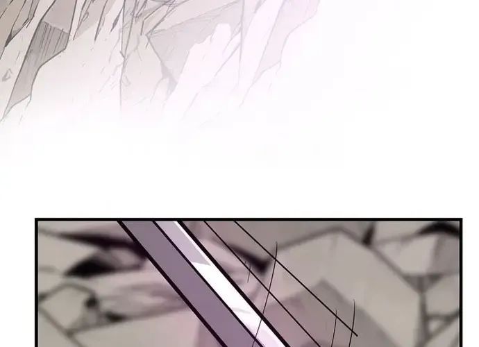 Thiên Hạ Đệ Nhất Võ Sư - Chapter 52 - Page 171