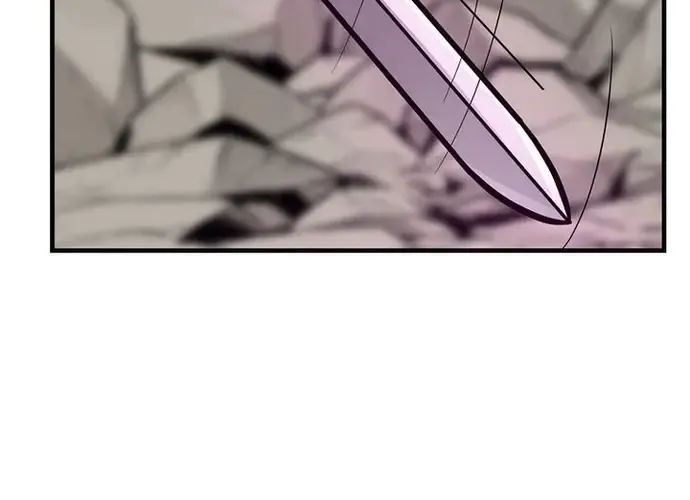 Thiên Hạ Đệ Nhất Võ Sư - Chapter 52 - Page 172