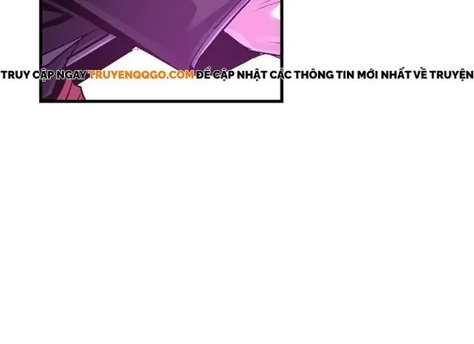 Thiên Hạ Đệ Nhất Võ Sư - Chapter 52 - Page 174