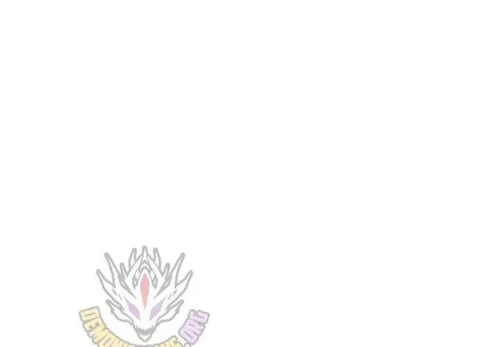 Thiên Hạ Đệ Nhất Võ Sư - Chapter 52 - Page 175