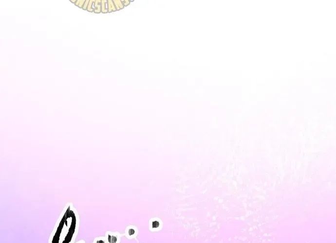 Thiên Hạ Đệ Nhất Võ Sư - Chapter 52 - Page 176