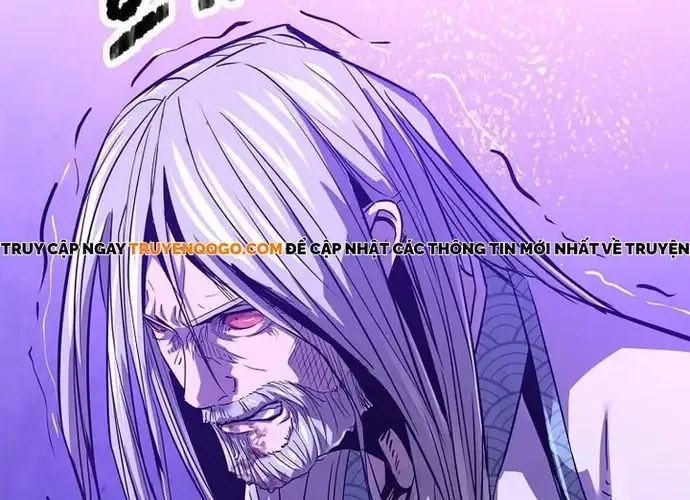 Thiên Hạ Đệ Nhất Võ Sư - Chapter 52 - Page 177