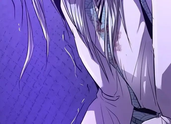 Thiên Hạ Đệ Nhất Võ Sư - Chapter 52 - Page 178