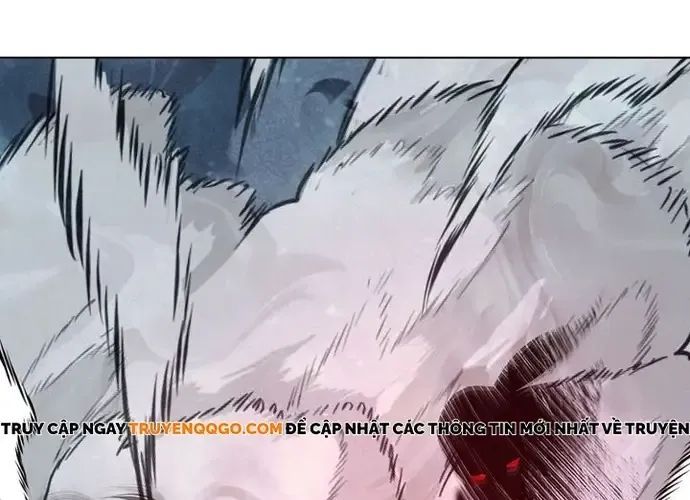 Thiên Hạ Đệ Nhất Võ Sư - Chapter 52 - Page 18