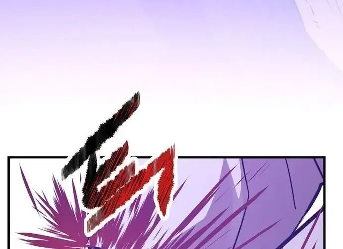 Thiên Hạ Đệ Nhất Võ Sư - Chapter 52 - Page 181