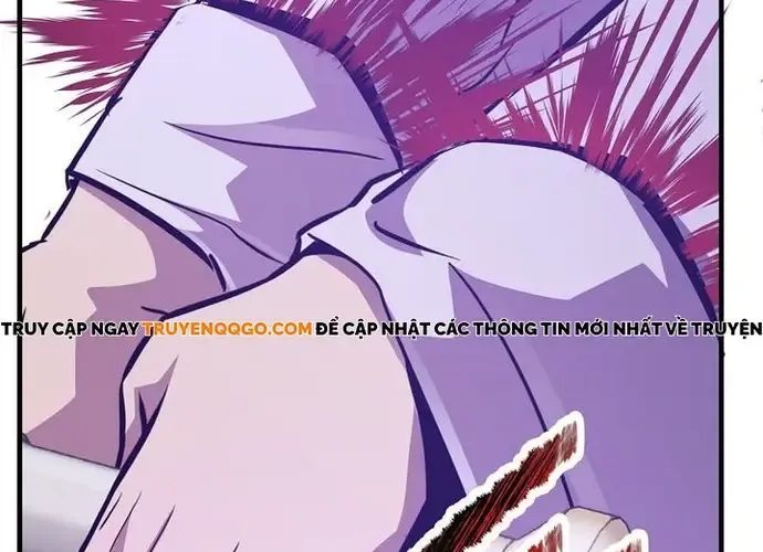 Thiên Hạ Đệ Nhất Võ Sư - Chapter 52 - Page 182