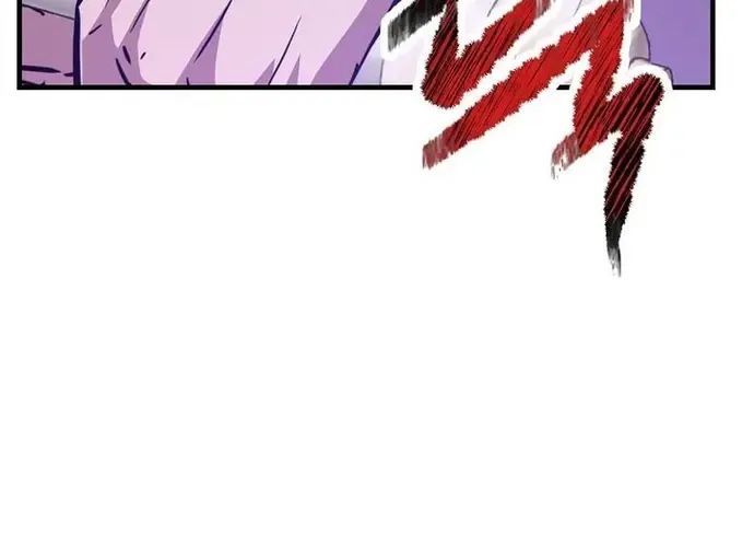 Thiên Hạ Đệ Nhất Võ Sư - Chapter 52 - Page 183