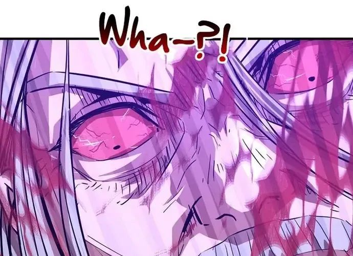 Thiên Hạ Đệ Nhất Võ Sư - Chapter 52 - Page 184