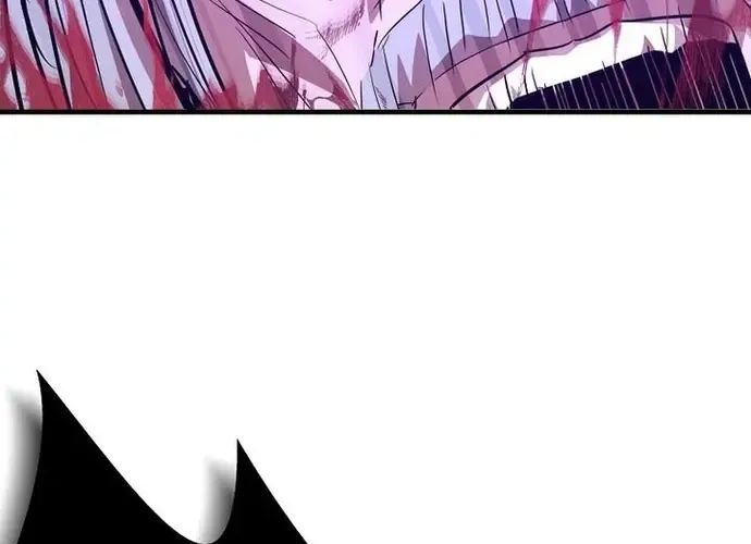 Thiên Hạ Đệ Nhất Võ Sư - Chapter 52 - Page 185